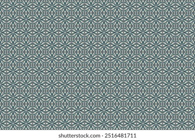 Seamless pattern texture. Repeat pattern. Vector illustration.