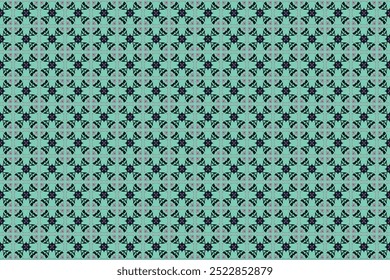 Seamless pattern texture. Repeat pattern. Vector illustration.