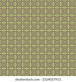 Seamless pattern texture. Repeat pattern. Vector illustration.