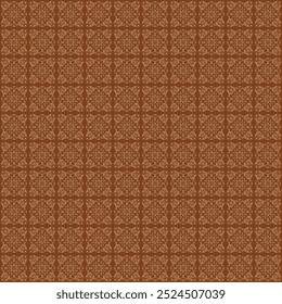 Seamless pattern texture. Repeat pattern. Vector illustration.