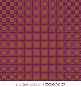 Seamless pattern texture. Repeat pattern. Vector illustration.
