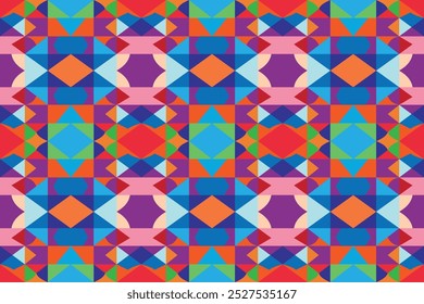 Seamless pattern texture. Repeat pattern. Vector illustration.