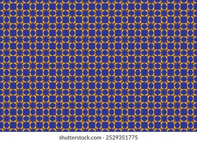 Seamless pattern texture. Repeat pattern. Vector illustration.