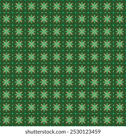 Seamless pattern texture. Repeat pattern. Vector illustration.