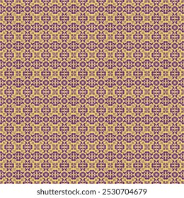 Seamless pattern texture. Repeat pattern. Vector illustration.
