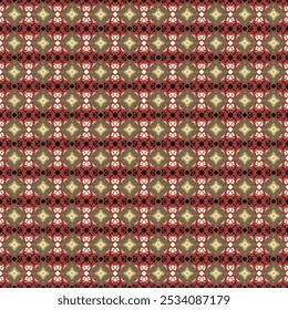 Seamless pattern texture. Repeat pattern. Vector illustration.