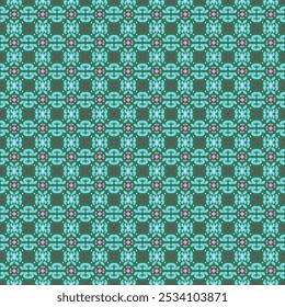 Seamless pattern texture. Repeat pattern. Vector illustration.