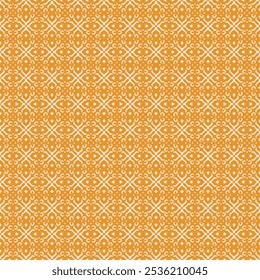 Seamless pattern texture. Repeat pattern. Vector illustration.