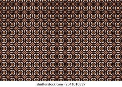 Seamless pattern texture. Repeat pattern. Vector illustration.