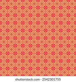 Seamless pattern texture. Repeat pattern. Vector illustration.