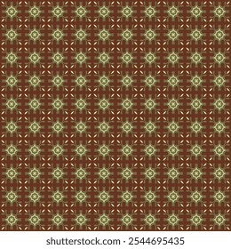 Seamless pattern texture. Repeat pattern. Vector illustration.