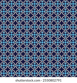 Seamless pattern texture. Repeat pattern. Vector illustration.