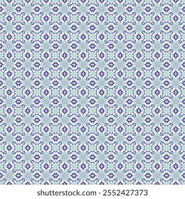 Seamless pattern texture. Repeat pattern. Vector illustration.