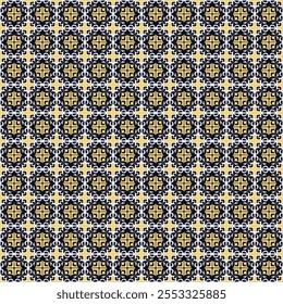 Seamless pattern texture. Repeat pattern. Vector illustration.