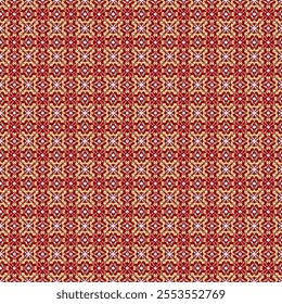 Seamless pattern texture. Repeat pattern. Vector illustration.