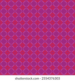 Seamless pattern texture. Repeat pattern. Vector illustration.