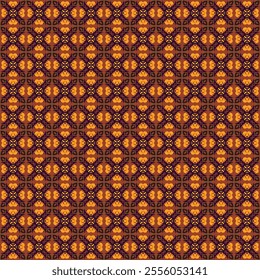 Seamless pattern texture. Repeat pattern. Vector illustration.