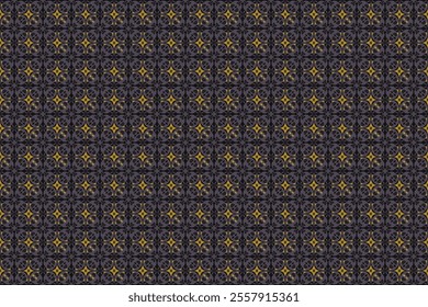 Seamless pattern texture. Repeat pattern. Vector illustration.