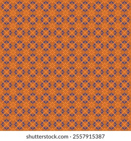 Seamless pattern texture. Repeat pattern. Vector illustration.