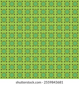 Seamless pattern texture. Repeat pattern. Vector illustration.