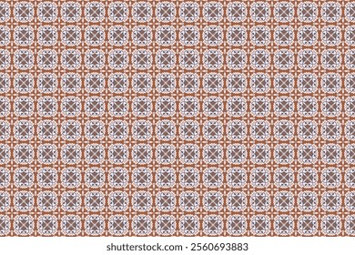 Seamless pattern texture. Repeat pattern. Vector illustration.