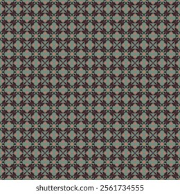 Seamless pattern texture. Repeat pattern. Vector illustration.