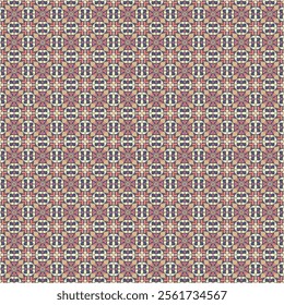 Seamless pattern texture. Repeat pattern. Vector illustration.