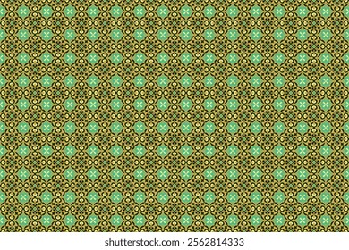 Seamless pattern texture. Repeat pattern. Vector illustration.