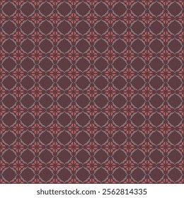 Seamless pattern texture. Repeat pattern. Vector illustration.