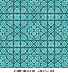 Seamless pattern texture. Repeat pattern. Vector illustration.