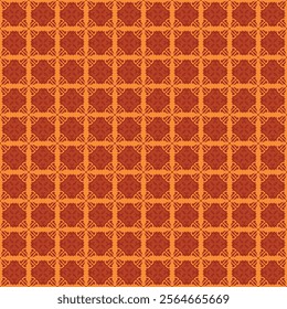 Seamless pattern texture. Repeat pattern. Vector illustration.