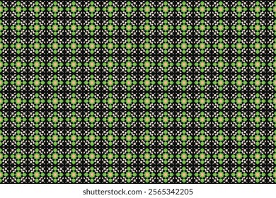 Seamless pattern texture. Repeat pattern. Vector illustration.