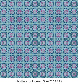 Seamless pattern texture. Repeat pattern. Vector illustration.