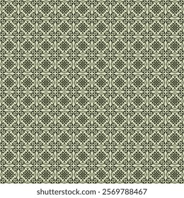 Seamless pattern texture. Repeat pattern. Vector illustration.