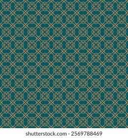 Seamless pattern texture. Repeat pattern. Vector illustration.