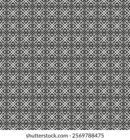 Seamless pattern texture. Repeat pattern. Vector illustration.