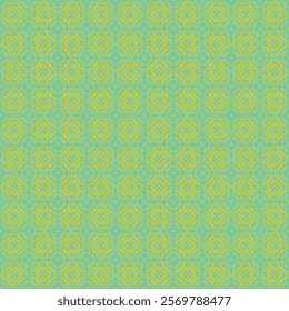 Seamless pattern texture. Repeat pattern. Vector illustration.