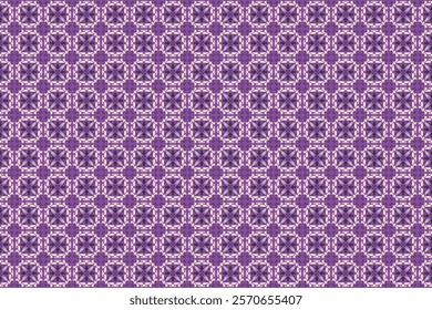 Seamless pattern texture. Repeat pattern. Vector illustration.