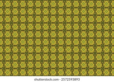 Seamless pattern texture. Repeat pattern. Vector illustration.