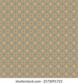 Seamless pattern texture. Repeat pattern. Vector illustration.