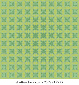 Seamless pattern texture. Repeat pattern. Vector illustration.