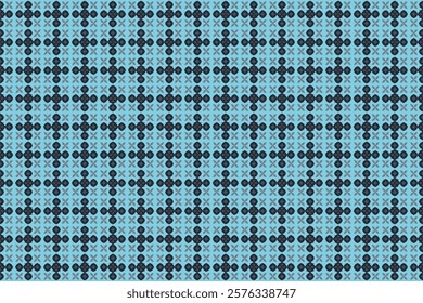 Seamless pattern texture. Repeat pattern. Vector illustration.