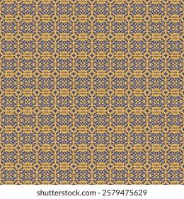 Seamless pattern texture. Repeat pattern. Vector illustration.