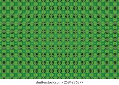 Seamless pattern texture. Repeat pattern. Vector illustration.