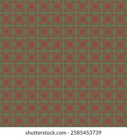 Seamless pattern texture. Repeat pattern. Vector illustration.