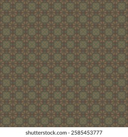 Seamless pattern texture. Repeat pattern. Vector illustration.