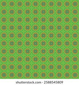 Seamless pattern texture. Repeat pattern. Vector illustration.
