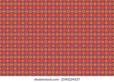Seamless pattern texture. Repeat pattern. Vector illustration.