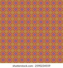 Seamless pattern texture. Repeat pattern. Vector illustration.