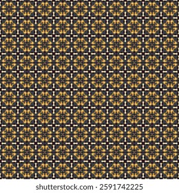 Seamless pattern texture. Repeat pattern. Vector illustration.